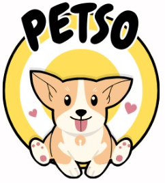 Pet Lovers