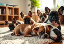 Adorable French Bulldog Puppies for Sale