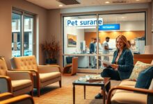 pets best insurance