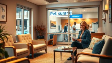 pets best insurance