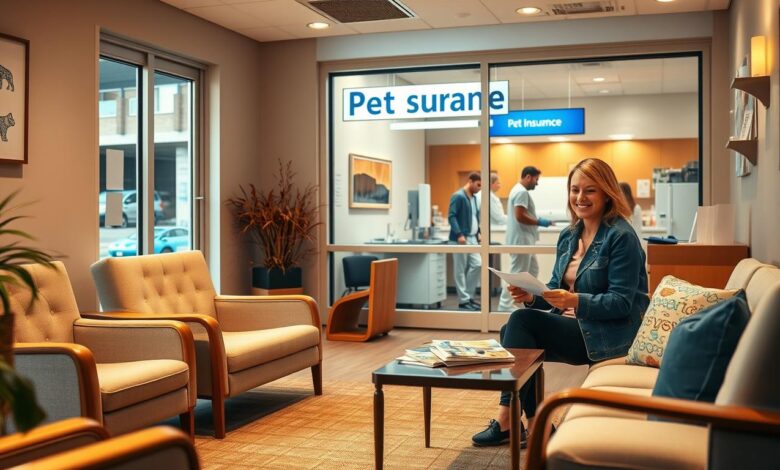 pets best insurance