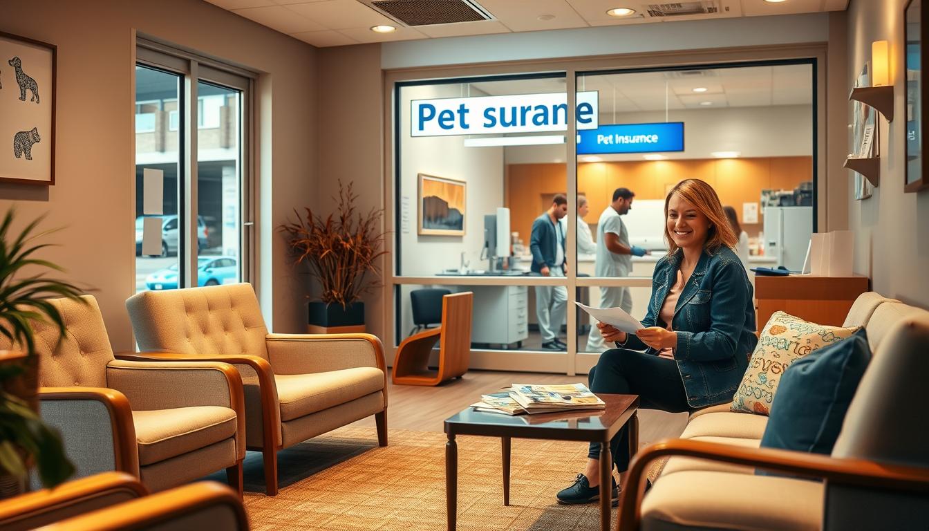 pets best insurance
